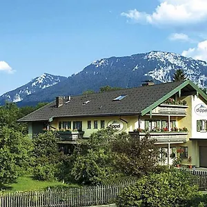  Apartment Haus Dippel